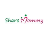 /public/logoimage/1385463667ShareMommy 011.png